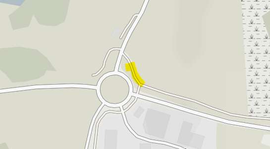 Immobilienpreisekarte Oy Mittelberg Schwarzenberg